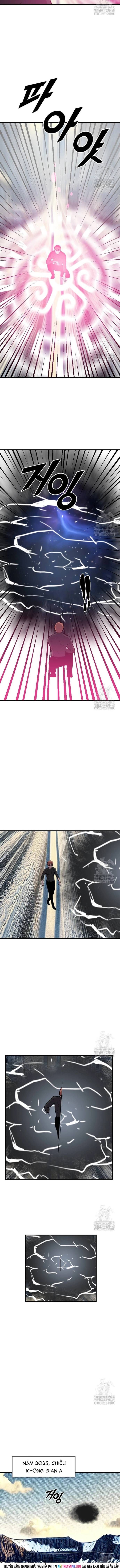 đọc truyện Tôi Nhặt Được Điện Thoại Từ Thế Giới Khác Chương 263 ảnh 11 tại Thiên Thai Truyện