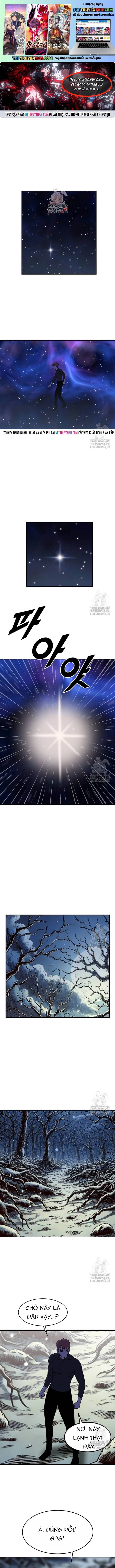 đọc truyện Tôi Nhặt Được Điện Thoại Từ Thế Giới Khác Chương 264 ảnh 3 tại Thiên Thai Truyện