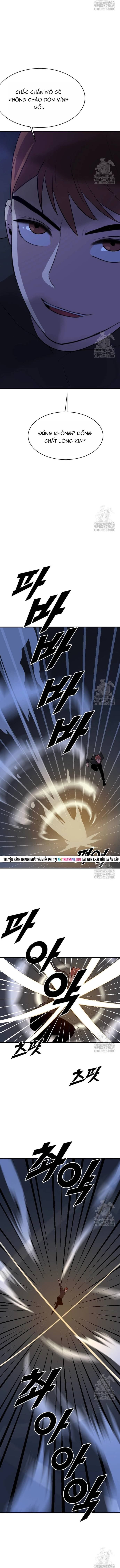 đọc truyện Tôi Nhặt Được Điện Thoại Từ Thế Giới Khác Chương 264 ảnh 12 tại Thiên Thai Truyện