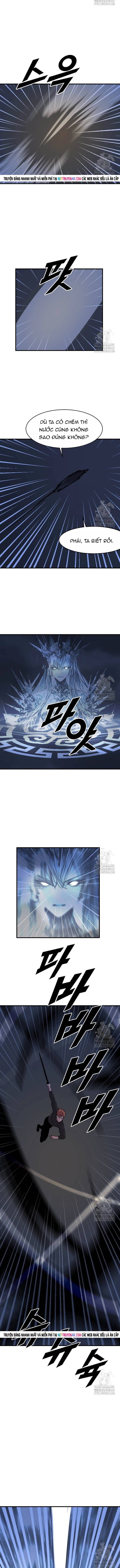 đọc truyện Tôi Nhặt Được Điện Thoại Từ Thế Giới Khác Chương 264 ảnh 13 tại Thiên Thai Truyện