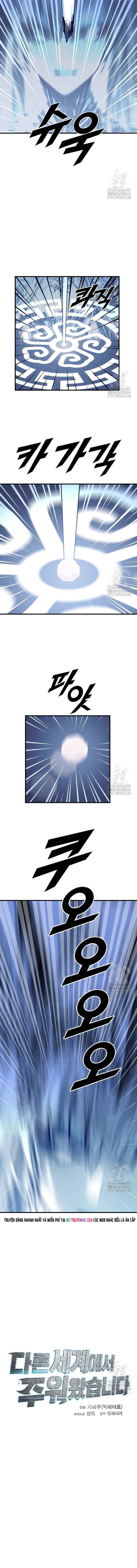 đọc truyện Tôi Nhặt Được Điện Thoại Từ Thế Giới Khác Chương 264 ảnh 14 tại Thiên Thai Truyện