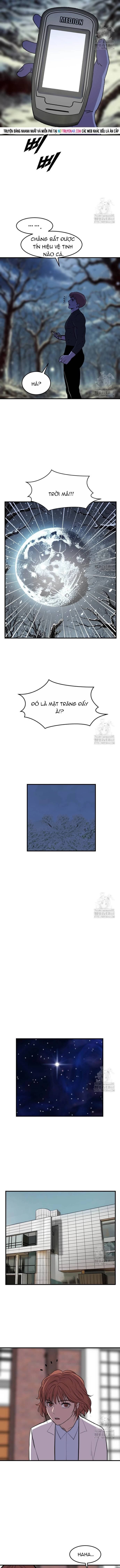 đọc truyện Tôi Nhặt Được Điện Thoại Từ Thế Giới Khác Chương 264 ảnh 4 tại Thiên Thai Truyện