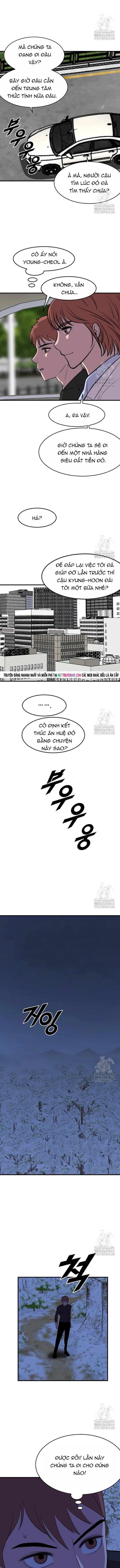 đọc truyện Tôi Nhặt Được Điện Thoại Từ Thế Giới Khác Chương 264 ảnh 6 tại Thiên Thai Truyện