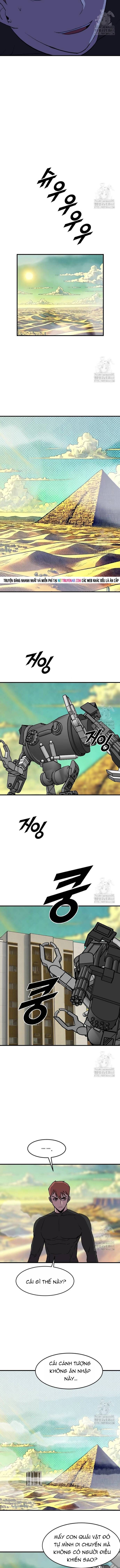 đọc truyện Tôi Nhặt Được Điện Thoại Từ Thế Giới Khác Chương 264 ảnh 7 tại Thiên Thai Truyện