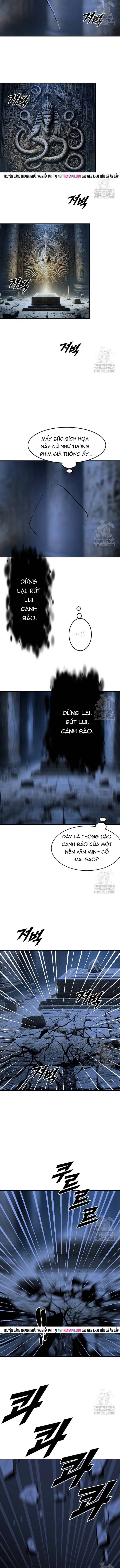 đọc truyện Tôi Nhặt Được Điện Thoại Từ Thế Giới Khác Chương 264 ảnh 9 tại Thiên Thai Truyện