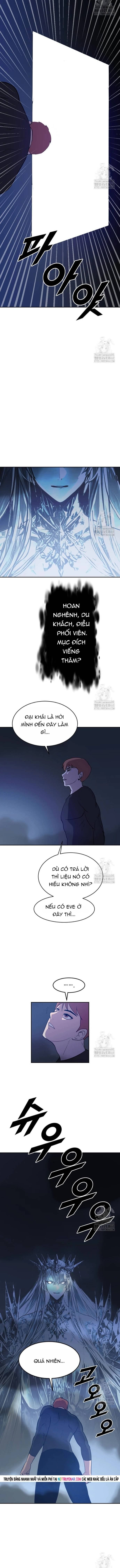 đọc truyện Tôi Nhặt Được Điện Thoại Từ Thế Giới Khác Chương 264 ảnh 11 tại Thiên Thai Truyện