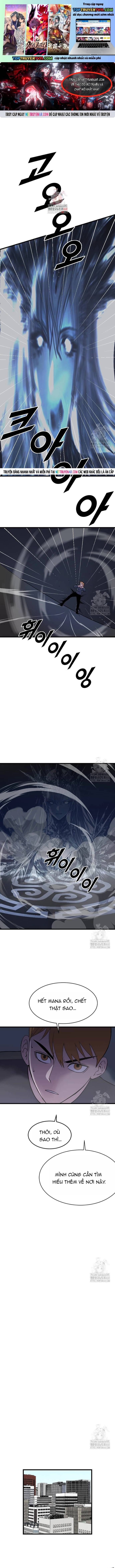 đọc truyện Tôi Nhặt Được Điện Thoại Từ Thế Giới Khác Chương 265 ảnh 3 tại Thiên Thai Truyện