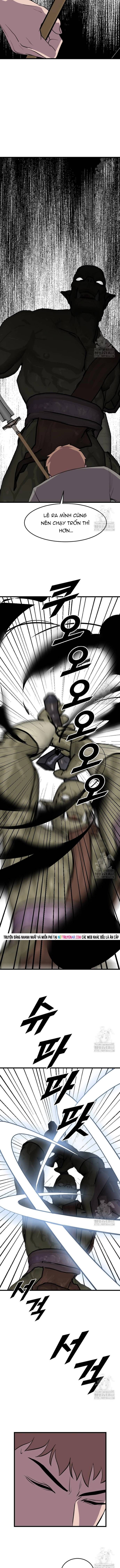 đọc truyện Tôi Nhặt Được Điện Thoại Từ Thế Giới Khác Chương 265 ảnh 12 tại Thiên Thai Truyện