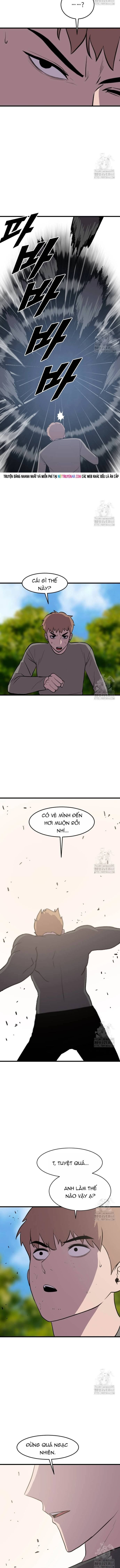 đọc truyện Tôi Nhặt Được Điện Thoại Từ Thế Giới Khác Chương 265 ảnh 13 tại Thiên Thai Truyện