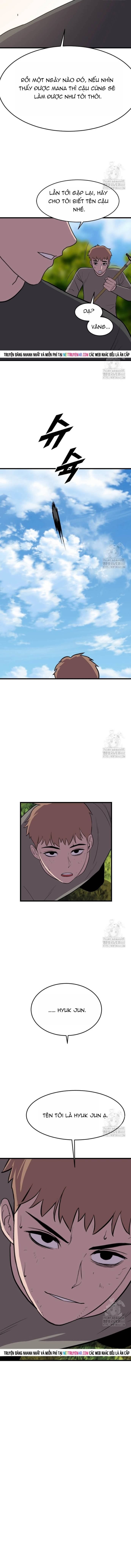 đọc truyện Tôi Nhặt Được Điện Thoại Từ Thế Giới Khác Chương 265 ảnh 14 tại Thiên Thai Truyện