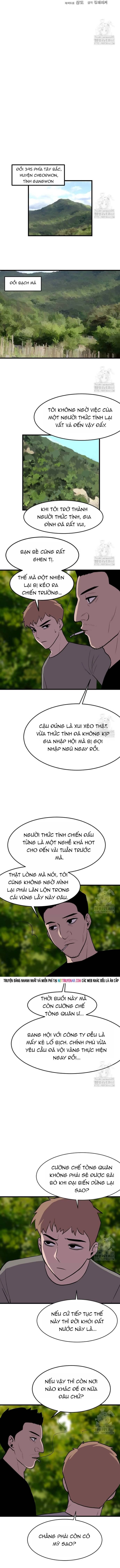 đọc truyện Tôi Nhặt Được Điện Thoại Từ Thế Giới Khác Chương 265 ảnh 5 tại Thiên Thai Truyện