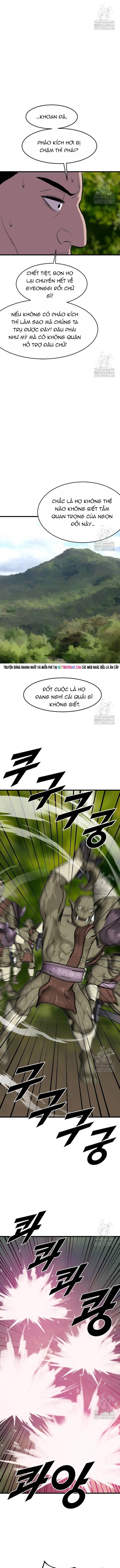 đọc truyện Tôi Nhặt Được Điện Thoại Từ Thế Giới Khác Chương 265 ảnh 8 tại Thiên Thai Truyện