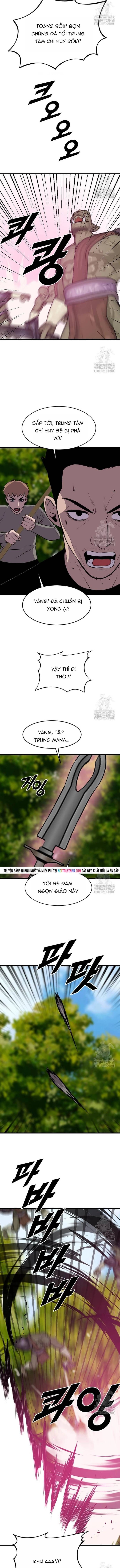 đọc truyện Tôi Nhặt Được Điện Thoại Từ Thế Giới Khác Chương 265 ảnh 9 tại Thiên Thai Truyện