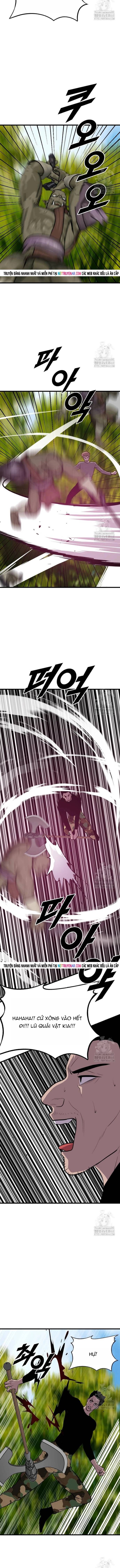 đọc truyện Tôi Nhặt Được Điện Thoại Từ Thế Giới Khác Chương 265 ảnh 10 tại Thiên Thai Truyện