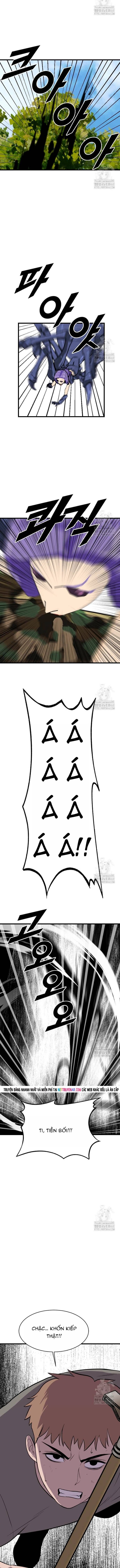 đọc truyện Tôi Nhặt Được Điện Thoại Từ Thế Giới Khác Chương 265 ảnh 11 tại Thiên Thai Truyện