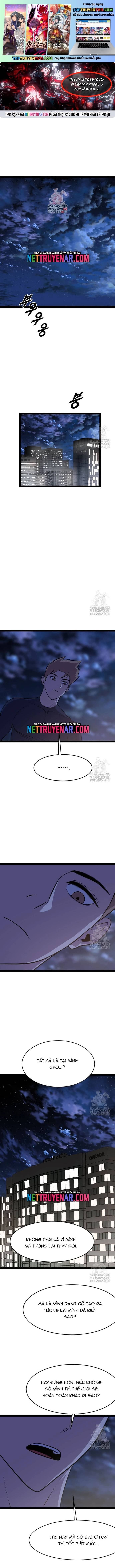 đọc truyện Tôi Nhặt Được Điện Thoại Từ Thế Giới Khác Chương 266 ảnh 3 tại Thiên Thai Truyện