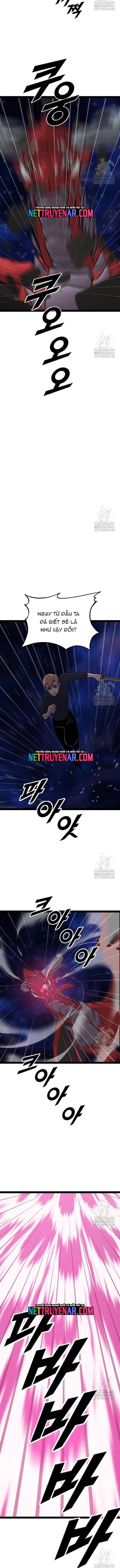 đọc truyện Tôi Nhặt Được Điện Thoại Từ Thế Giới Khác Chương 266 ảnh 12 tại Thiên Thai Truyện