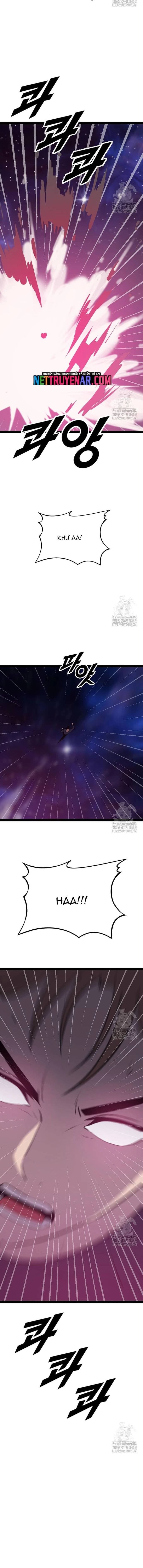 đọc truyện Tôi Nhặt Được Điện Thoại Từ Thế Giới Khác Chương 266 ảnh 13 tại Thiên Thai Truyện