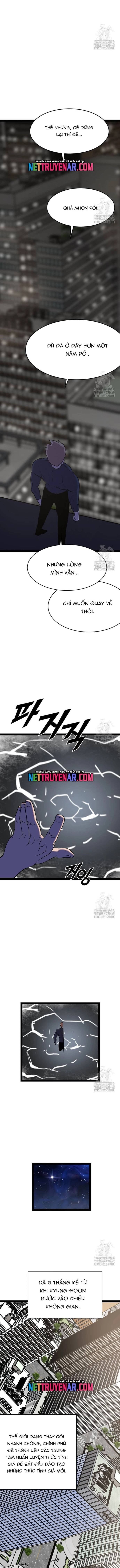 đọc truyện Tôi Nhặt Được Điện Thoại Từ Thế Giới Khác Chương 266 ảnh 4 tại Thiên Thai Truyện