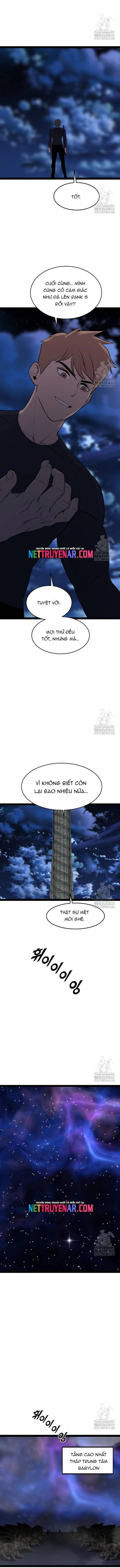 đọc truyện Tôi Nhặt Được Điện Thoại Từ Thế Giới Khác Chương 266 ảnh 6 tại Thiên Thai Truyện