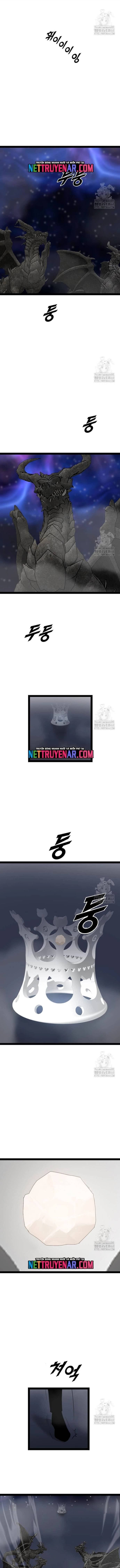 đọc truyện Tôi Nhặt Được Điện Thoại Từ Thế Giới Khác Chương 266 ảnh 7 tại Thiên Thai Truyện