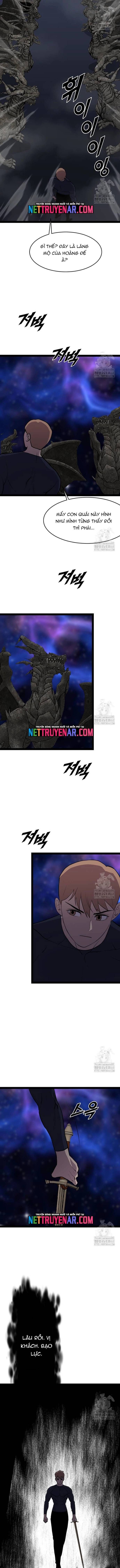 đọc truyện Tôi Nhặt Được Điện Thoại Từ Thế Giới Khác Chương 266 ảnh 8 tại Thiên Thai Truyện