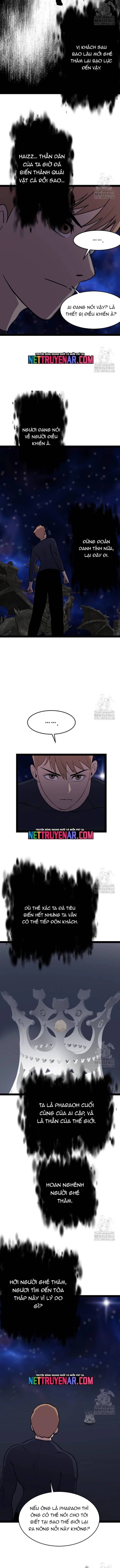 đọc truyện Tôi Nhặt Được Điện Thoại Từ Thế Giới Khác Chương 266 ảnh 9 tại Thiên Thai Truyện