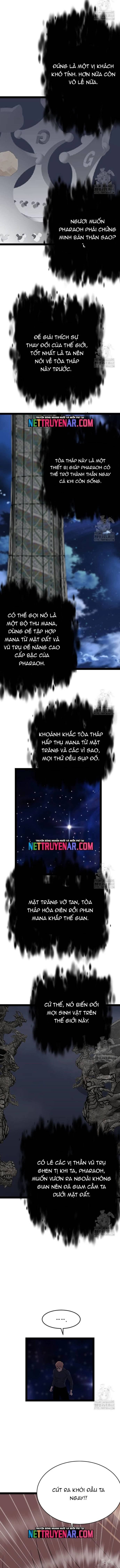 đọc truyện Tôi Nhặt Được Điện Thoại Từ Thế Giới Khác Chương 266 ảnh 10 tại Thiên Thai Truyện