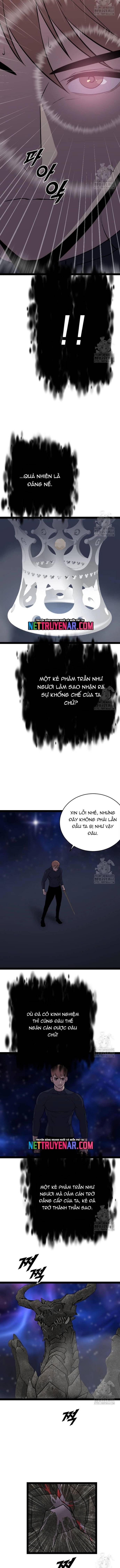 đọc truyện Tôi Nhặt Được Điện Thoại Từ Thế Giới Khác Chương 266 ảnh 11 tại Thiên Thai Truyện