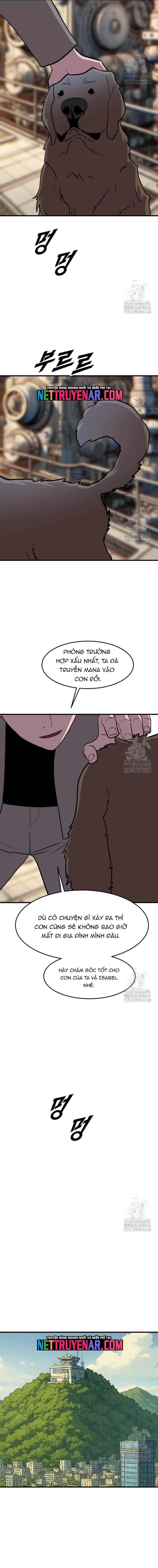 đọc truyện Tôi Nhặt Được Điện Thoại Từ Thế Giới Khác Chương 267 ảnh 8 tại Thiên Thai Truyện