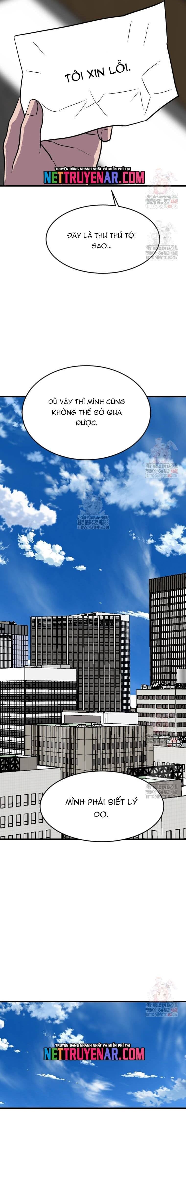 đọc truyện Tôi Nhặt Được Điện Thoại Từ Thế Giới Khác Chương 268 ảnh 8 tại Thiên Thai Truyện