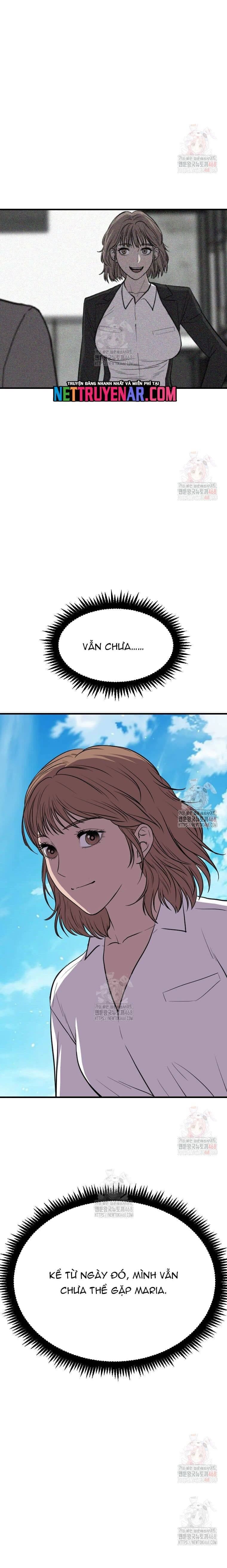 đọc truyện Tôi Nhặt Được Điện Thoại Từ Thế Giới Khác Chương 269 ảnh 8 tại Thiên Thai Truyện