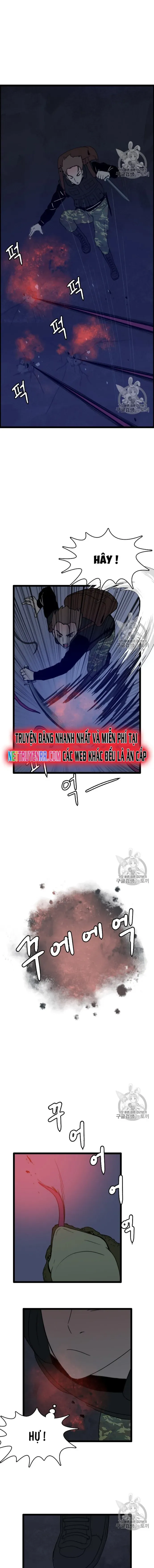đọc truyện Tôi Nhặt Được Điện Thoại Từ Thế Giới Khác Chương 27 ảnh 4 tại Thiên Thai Truyện