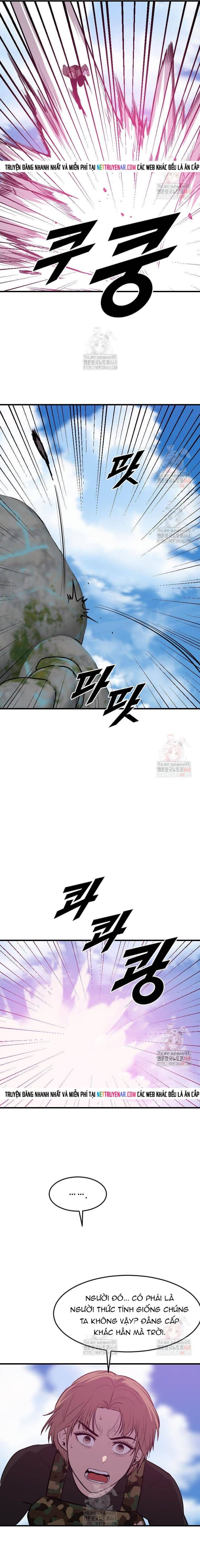 đọc truyện Tôi Nhặt Được Điện Thoại Từ Thế Giới Khác Chương 270 ảnh 8 tại Thiên Thai Truyện