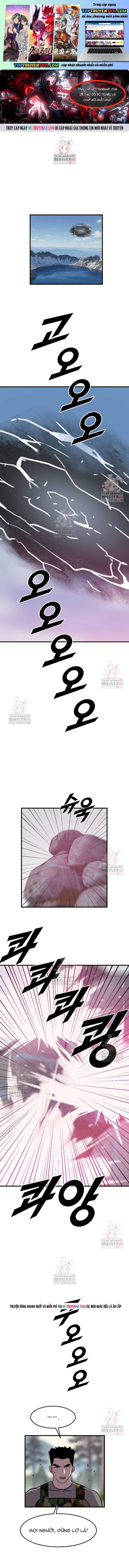 đọc truyện Tôi Nhặt Được Điện Thoại Từ Thế Giới Khác Chương 271 ảnh 3 tại Thiên Thai Truyện