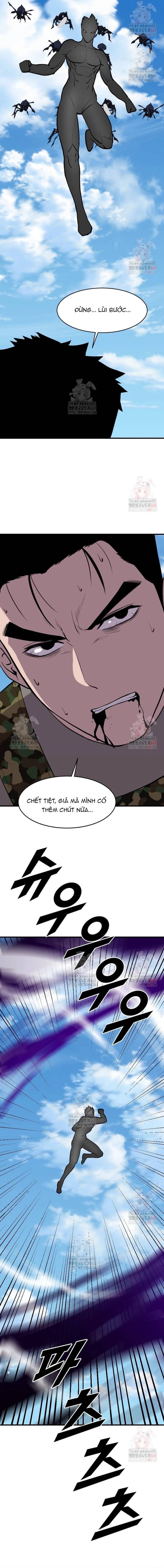 đọc truyện Tôi Nhặt Được Điện Thoại Từ Thế Giới Khác Chương 271 ảnh 12 tại Thiên Thai Truyện