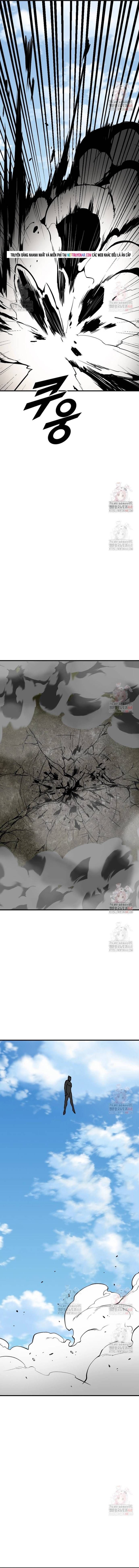 đọc truyện Tôi Nhặt Được Điện Thoại Từ Thế Giới Khác Chương 271 ảnh 13 tại Thiên Thai Truyện