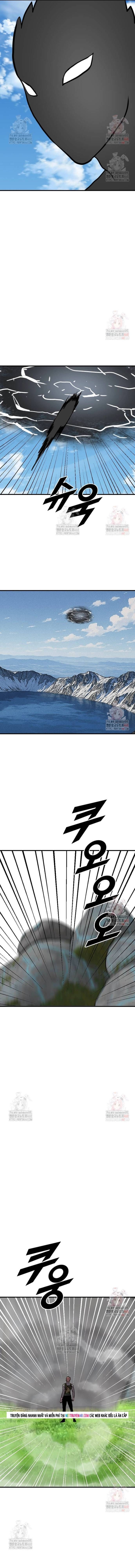 đọc truyện Tôi Nhặt Được Điện Thoại Từ Thế Giới Khác Chương 271 ảnh 14 tại Thiên Thai Truyện