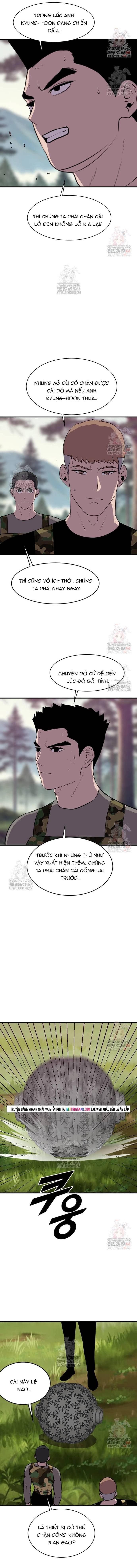 đọc truyện Tôi Nhặt Được Điện Thoại Từ Thế Giới Khác Chương 271 ảnh 4 tại Thiên Thai Truyện