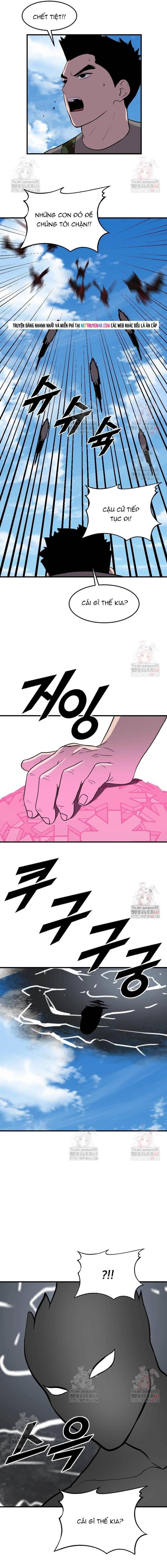 đọc truyện Tôi Nhặt Được Điện Thoại Từ Thế Giới Khác Chương 271 ảnh 6 tại Thiên Thai Truyện