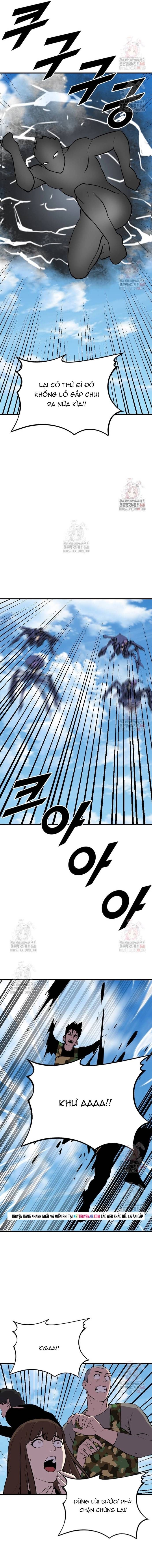 đọc truyện Tôi Nhặt Được Điện Thoại Từ Thế Giới Khác Chương 271 ảnh 7 tại Thiên Thai Truyện