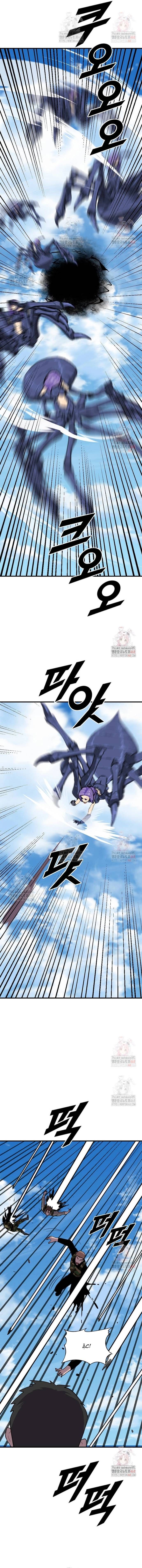 đọc truyện Tôi Nhặt Được Điện Thoại Từ Thế Giới Khác Chương 271 ảnh 8 tại Thiên Thai Truyện