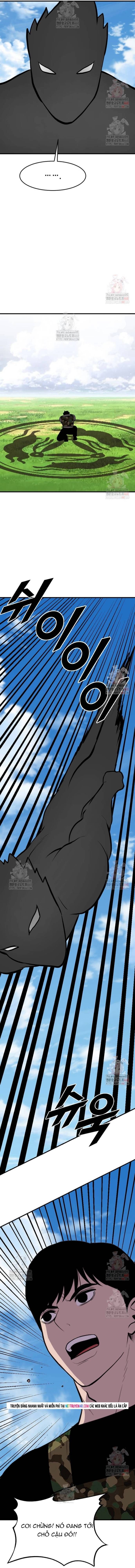 đọc truyện Tôi Nhặt Được Điện Thoại Từ Thế Giới Khác Chương 271 ảnh 9 tại Thiên Thai Truyện