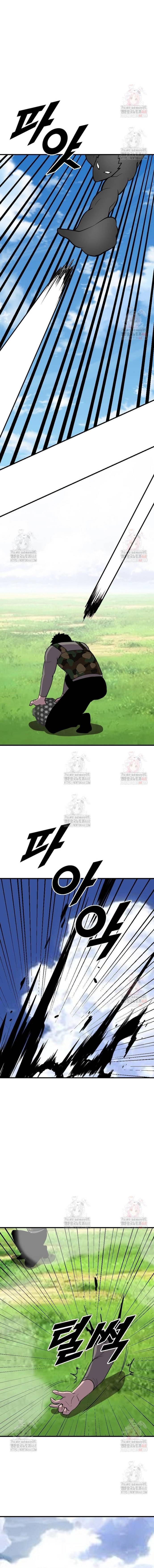 đọc truyện Tôi Nhặt Được Điện Thoại Từ Thế Giới Khác Chương 271 ảnh 10 tại Thiên Thai Truyện