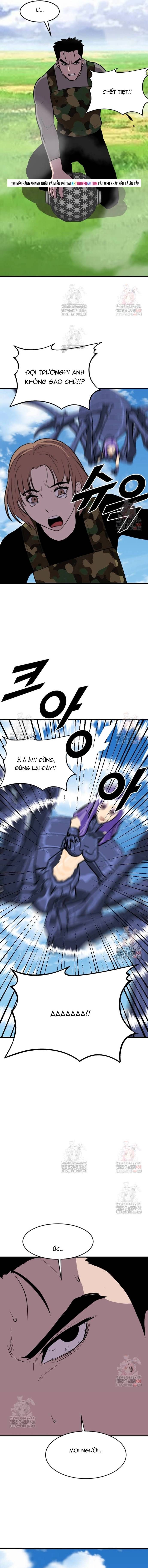 đọc truyện Tôi Nhặt Được Điện Thoại Từ Thế Giới Khác Chương 271 ảnh 11 tại Thiên Thai Truyện