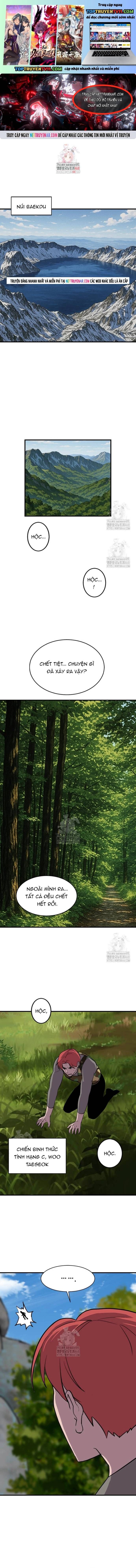 đọc truyện Tôi Nhặt Được Điện Thoại Từ Thế Giới Khác Chương 272 ảnh 3 tại Thiên Thai Truyện