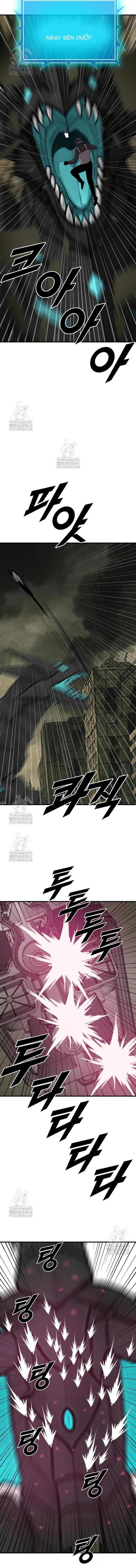 đọc truyện Tôi Nhặt Được Điện Thoại Từ Thế Giới Khác Chương 272 ảnh 12 tại Thiên Thai Truyện