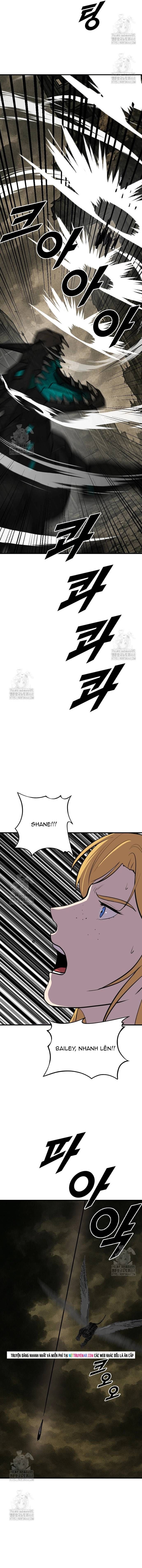 đọc truyện Tôi Nhặt Được Điện Thoại Từ Thế Giới Khác Chương 272 ảnh 13 tại Thiên Thai Truyện