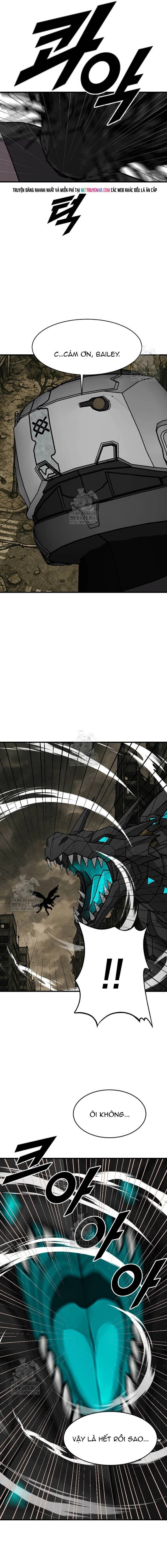 đọc truyện Tôi Nhặt Được Điện Thoại Từ Thế Giới Khác Chương 272 ảnh 14 tại Thiên Thai Truyện