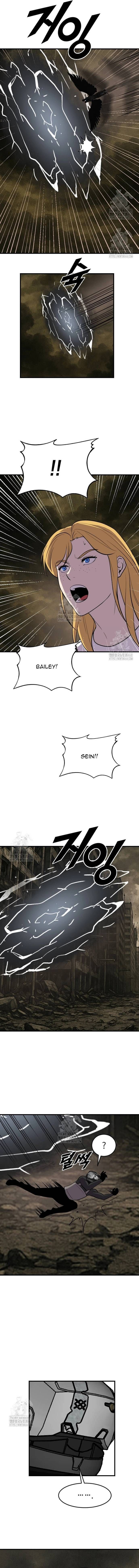 đọc truyện Tôi Nhặt Được Điện Thoại Từ Thế Giới Khác Chương 272 ảnh 15 tại Thiên Thai Truyện